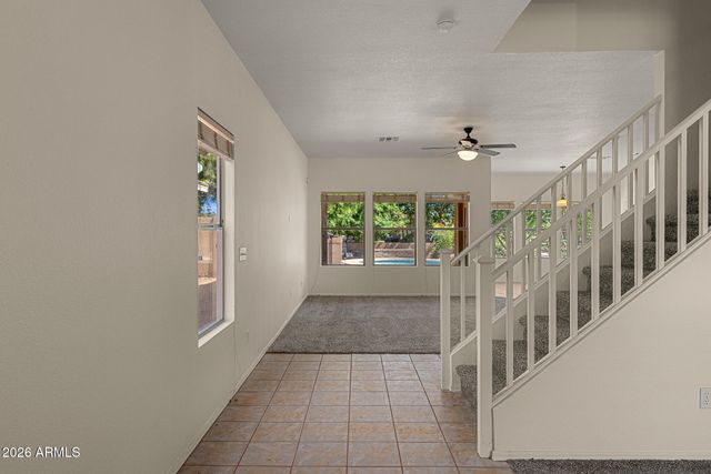 1226 E GWEN Street, Phoenix, AZ 85042