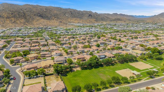 1226 E GWEN Street, Phoenix, AZ 85042