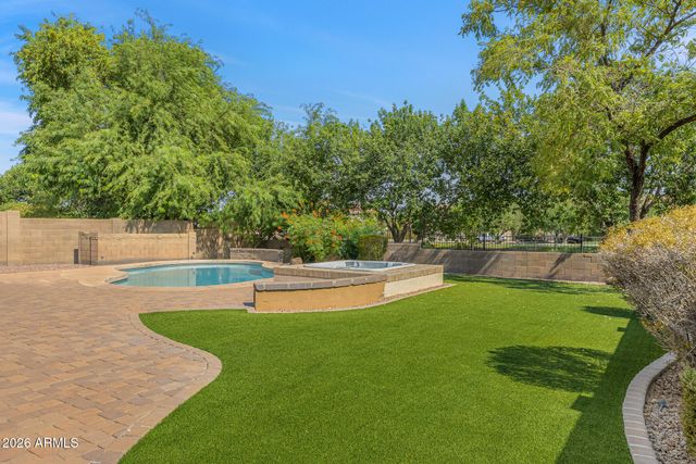 1226 E GWEN Street, Phoenix, AZ 85042