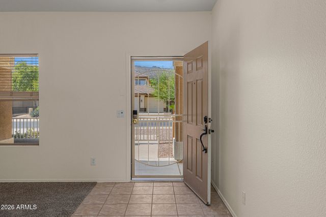 1226 E GWEN Street, Phoenix, AZ 85042