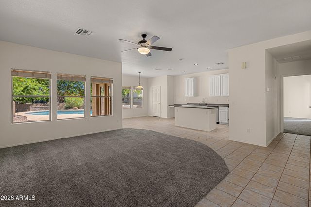 1226 E GWEN Street, Phoenix, AZ 85042