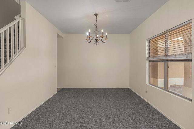 1226 E GWEN Street, Phoenix, AZ 85042