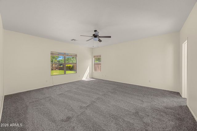1226 E GWEN Street, Phoenix, AZ 85042