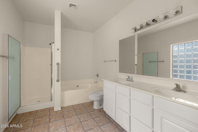 1226 E GWEN Street, Phoenix, AZ 85042