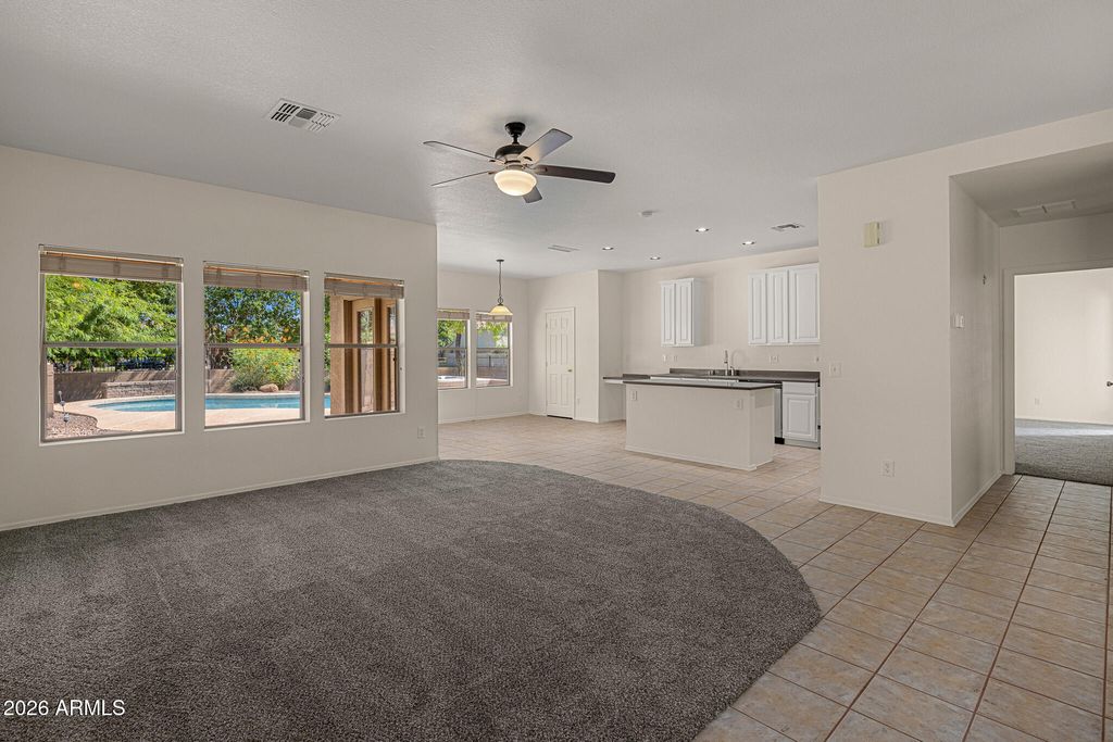1226 E GWEN Street, Phoenix, AZ 85042 — photo 5
