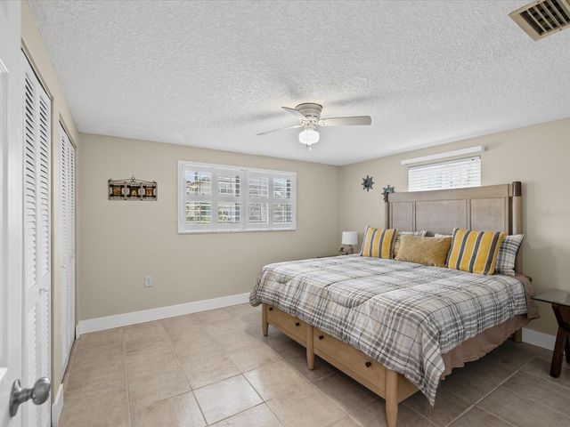 13521 VERONICA DRIVE, Hudson, FL 34667