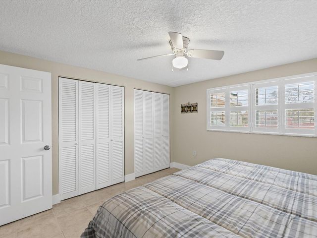 13521 VERONICA DRIVE, Hudson, FL 34667