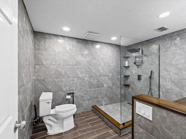 13521 VERONICA DRIVE, Hudson, FL 34667