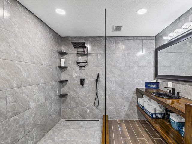 13521 VERONICA DRIVE, Hudson, FL 34667