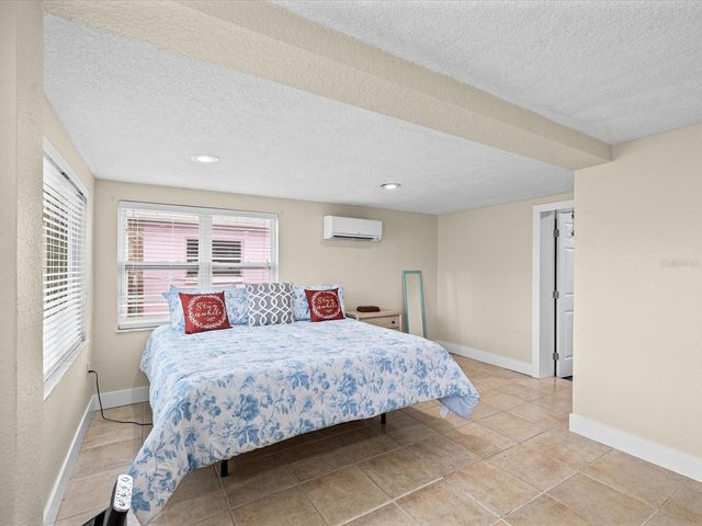 13521 VERONICA DRIVE, Hudson, FL 34667