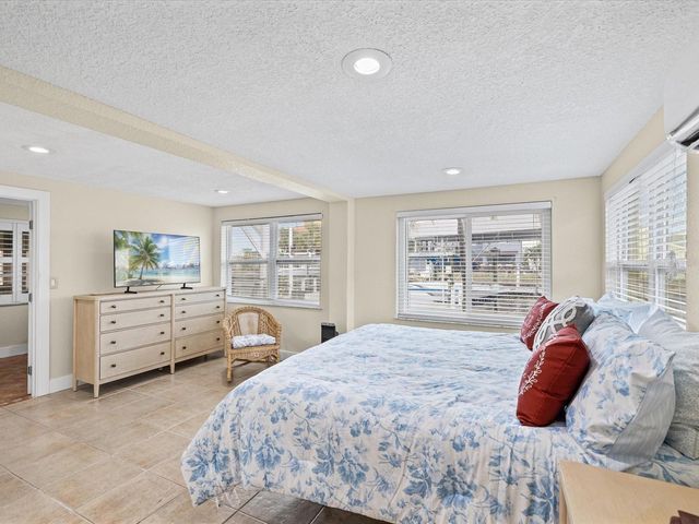 13521 VERONICA DRIVE, Hudson, FL 34667