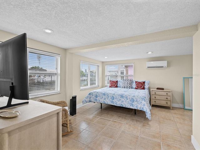13521 VERONICA DRIVE, Hudson, FL 34667