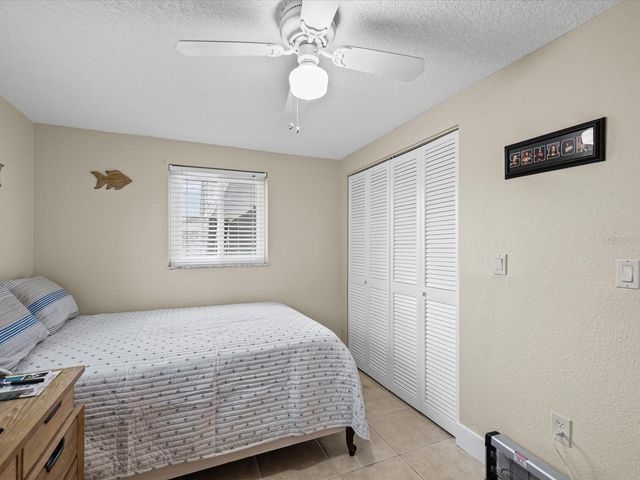 13521 VERONICA DRIVE, Hudson, FL 34667