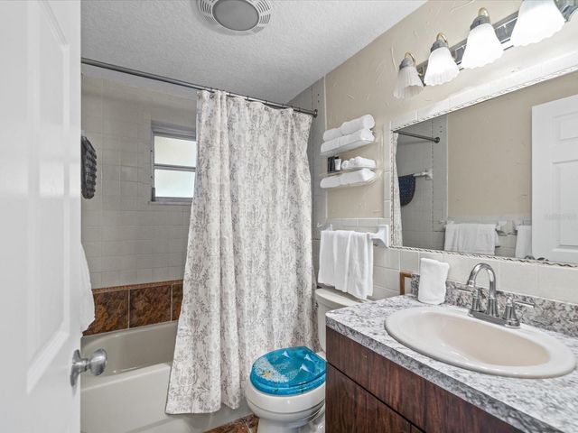 13521 VERONICA DRIVE, Hudson, FL 34667