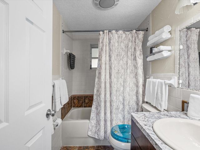 13521 VERONICA DRIVE, Hudson, FL 34667