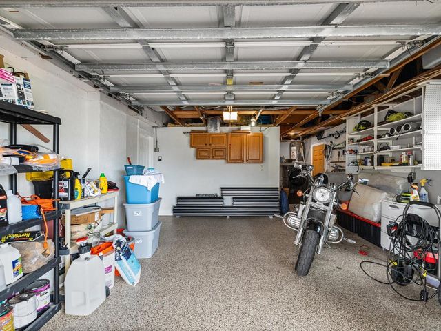 13521 VERONICA DRIVE, Hudson, FL 34667