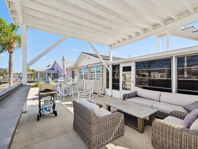 13521 VERONICA DRIVE, Hudson, FL 34667