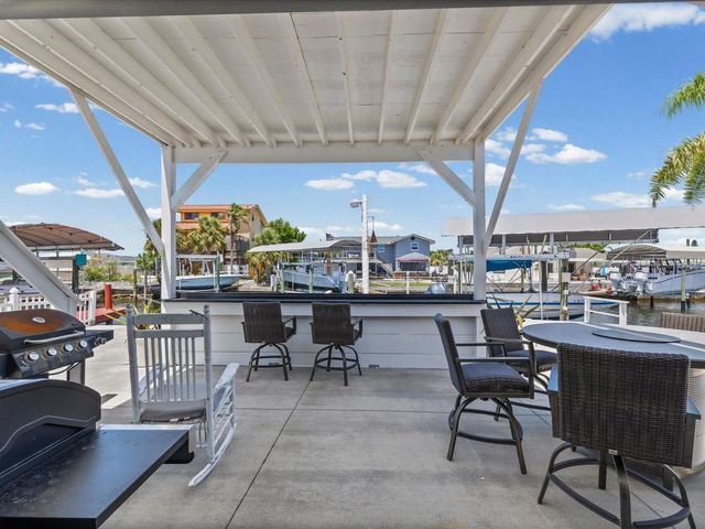 13521 VERONICA DRIVE, Hudson, FL 34667