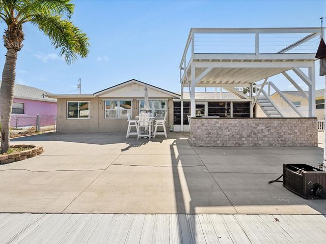 13521 VERONICA DRIVE, Hudson, FL 34667