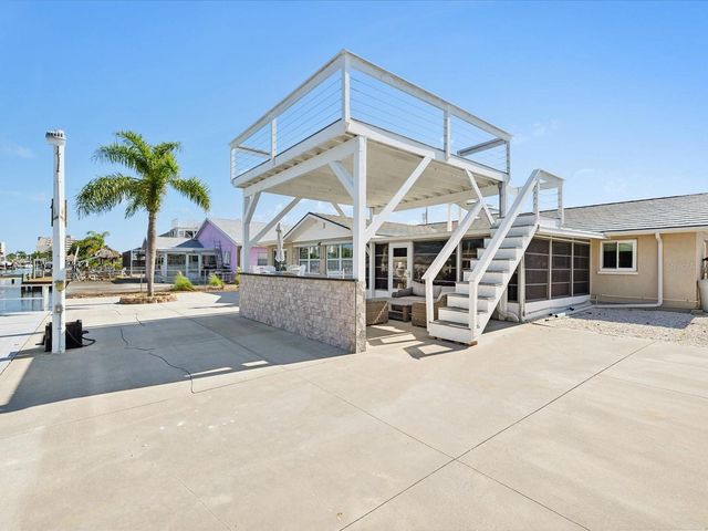 13521 VERONICA DRIVE, Hudson, FL 34667