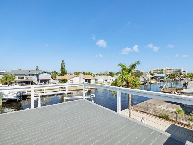 13521 VERONICA DRIVE, Hudson, FL 34667
