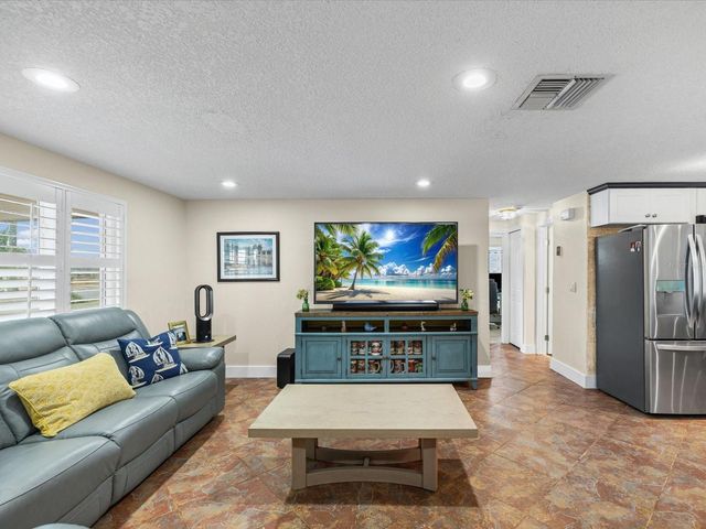 13521 VERONICA DRIVE, Hudson, FL 34667