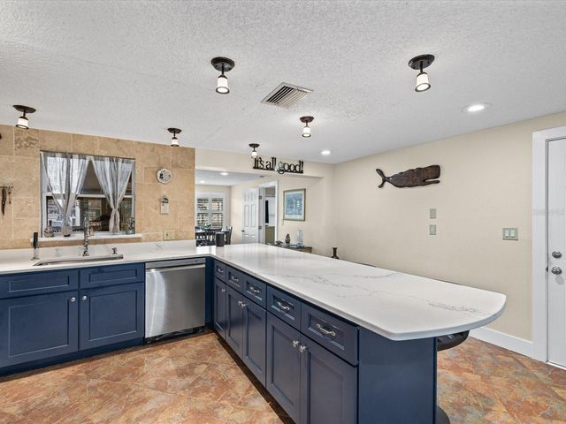 13521 VERONICA DRIVE, Hudson, FL 34667