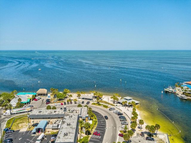 13521 VERONICA DRIVE, Hudson, FL 34667