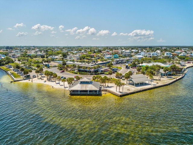13521 VERONICA DRIVE, Hudson, FL 34667