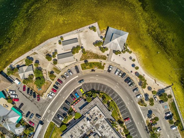 13521 VERONICA DRIVE, Hudson, FL 34667