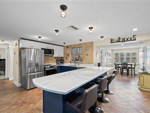 13521 VERONICA DRIVE, Hudson, FL 34667