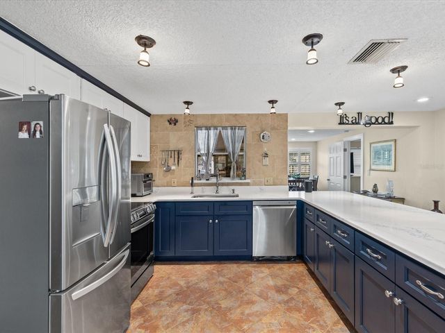 13521 VERONICA DRIVE, Hudson, FL 34667