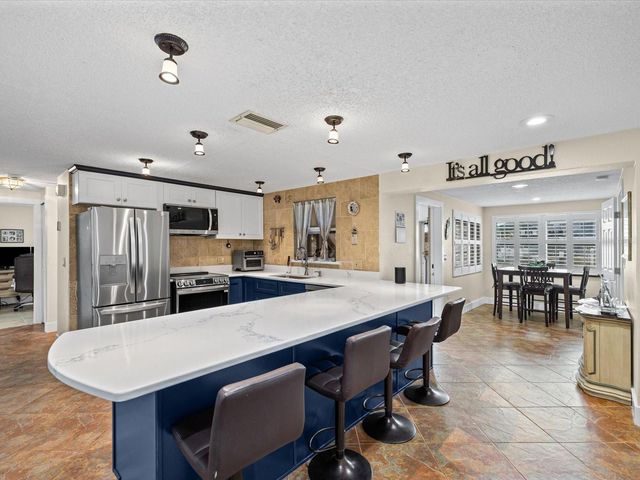 13521 VERONICA DRIVE, Hudson, FL 34667