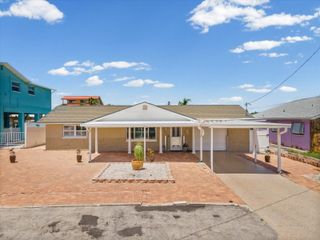 13521 VERONICA DRIVE, Hudson, FL 34667