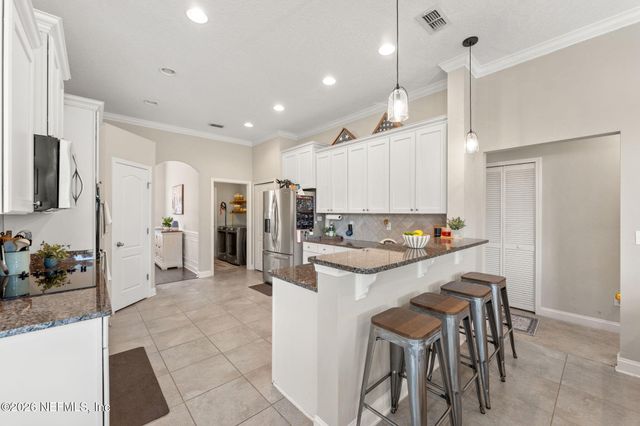 5384 CLAPBOARD CREEK Drive, Jacksonville, FL 32226