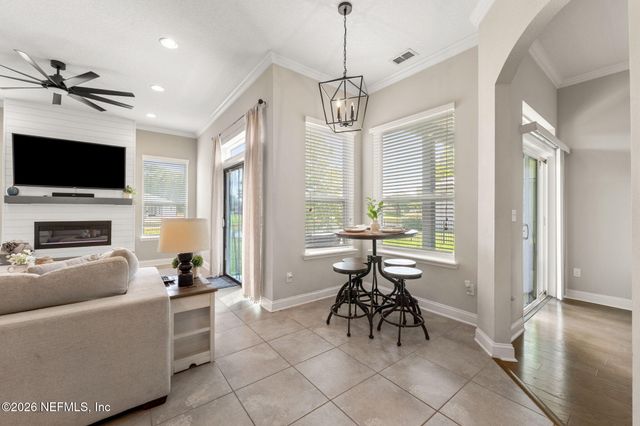 5384 CLAPBOARD CREEK Drive, Jacksonville, FL 32226