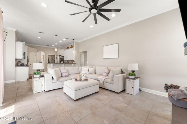 5384 CLAPBOARD CREEK Drive, Jacksonville, FL 32226