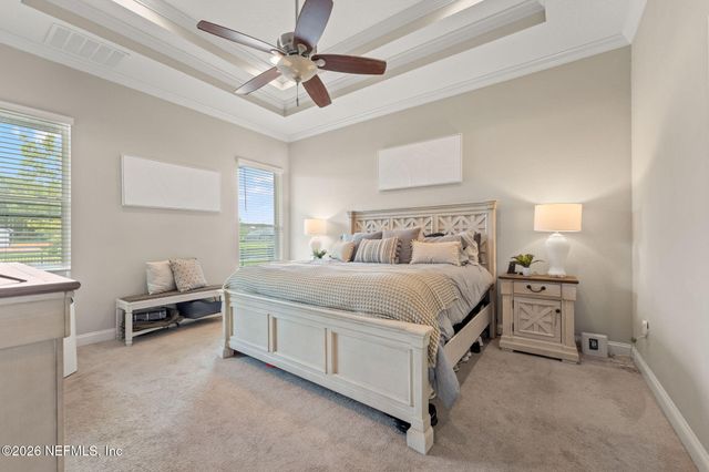 5384 CLAPBOARD CREEK Drive, Jacksonville, FL 32226