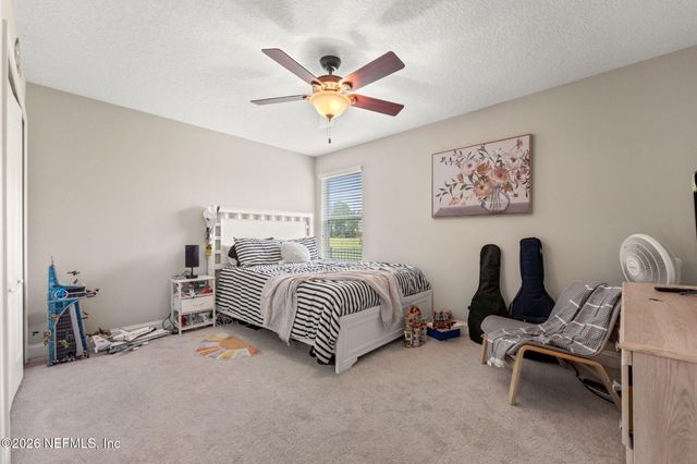 5384 CLAPBOARD CREEK Drive, Jacksonville, FL 32226