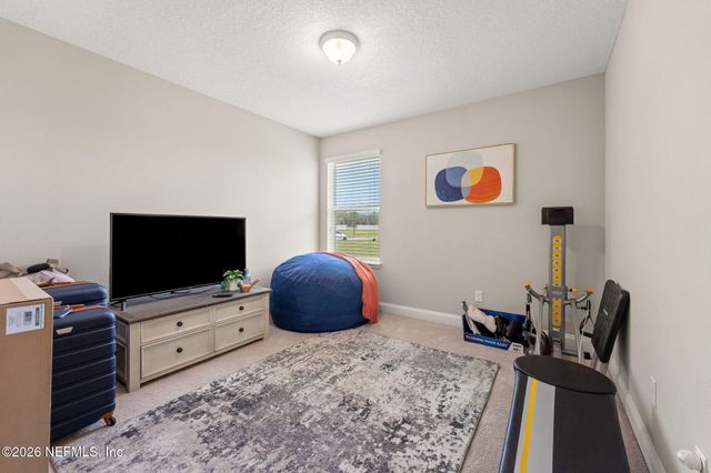 5384 CLAPBOARD CREEK Drive, Jacksonville, FL 32226