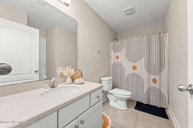5384 CLAPBOARD CREEK Drive, Jacksonville, FL 32226