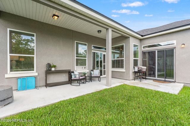 5384 CLAPBOARD CREEK Drive, Jacksonville, FL 32226