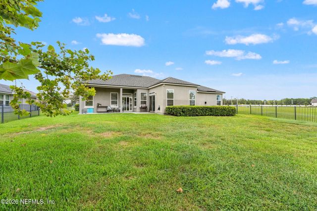 5384 CLAPBOARD CREEK Drive, Jacksonville, FL 32226