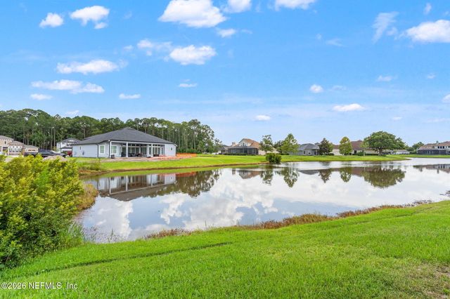 5384 CLAPBOARD CREEK Drive, Jacksonville, FL 32226