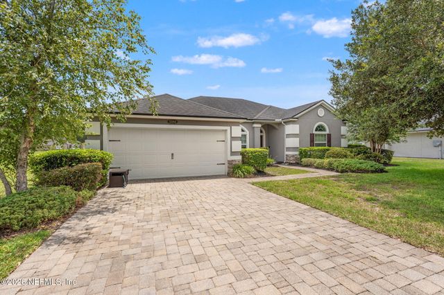5384 CLAPBOARD CREEK Drive, Jacksonville, FL 32226