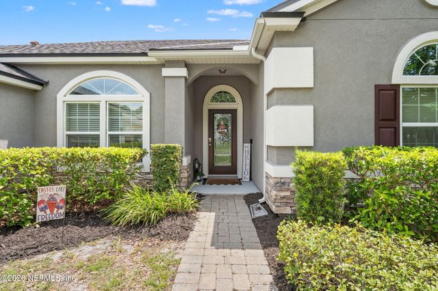 5384 CLAPBOARD CREEK Drive, Jacksonville, FL 32226