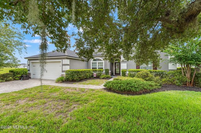 5384 CLAPBOARD CREEK Drive, Jacksonville, FL 32226