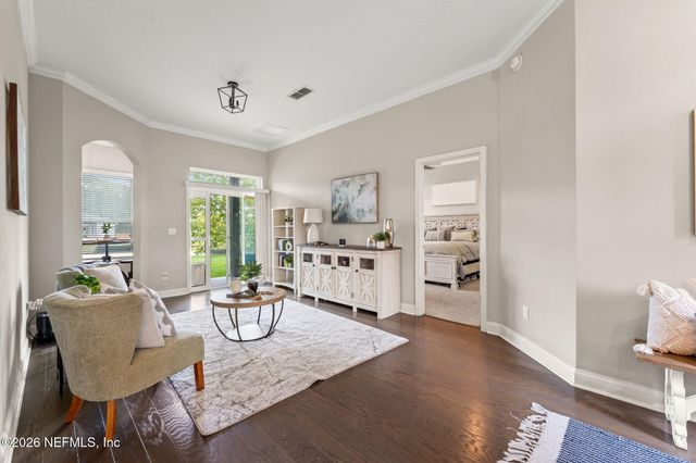 5384 CLAPBOARD CREEK Drive, Jacksonville, FL 32226