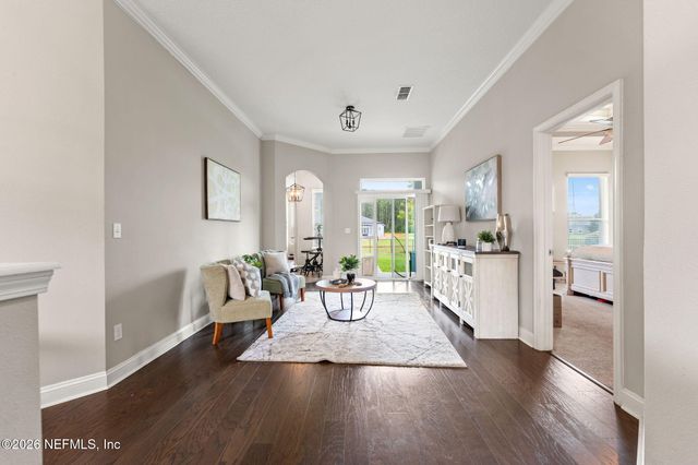 5384 CLAPBOARD CREEK Drive, Jacksonville, FL 32226