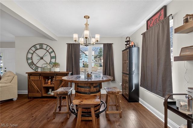 419 Nold Avenue, Wooster, OH 44691